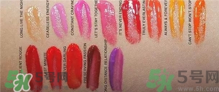 mac�����Ǵ���ɫ�� mac�����Ǵ�����ɫ